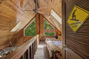 72410 E Smith Loop, Rhododendron, OR 97049 - Photo 35