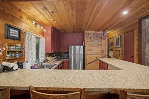 72410 E Smith Loop, Rhododendron, OR 97049 - Photo 19