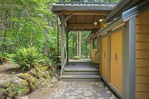 72410 E Smith Loop, Rhododendron, OR 97049 - Photo 3