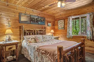 72410 E Smith Loop, Rhododendron, OR 97049 - Photo 23