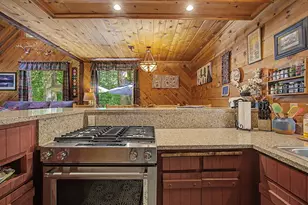 72410 E Smith Loop, Rhododendron, OR 97049 - Photo 21
