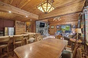 72410 E Smith Loop, Rhododendron, OR 97049 - Photo 17