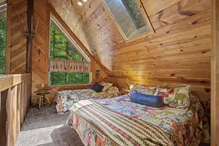 72410 E Smith Loop, Rhododendron, OR 97049 - Photo 37