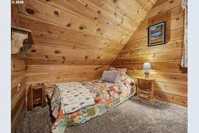 72410 E Smith Loop, Rhododendron, OR 97049 - Photo 33