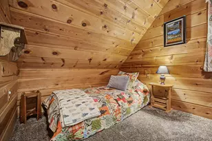 72410 E Smith Loop, Rhododendron, OR 97049 - Photo 33