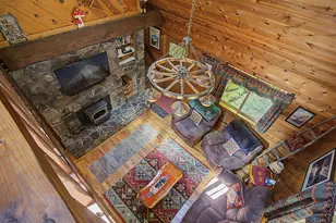 72410 E Smith Loop, Rhododendron, OR 97049 - Photo 37