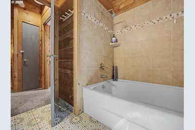 72410 E Smith Loop, Rhododendron, OR 97049 - Photo 35