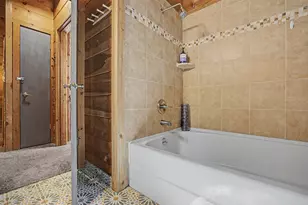 72410 E Smith Loop, Rhododendron, OR 97049 - Photo 35