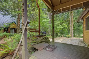 72410 E Smith Loop, Rhododendron, OR 97049 - Photo 5