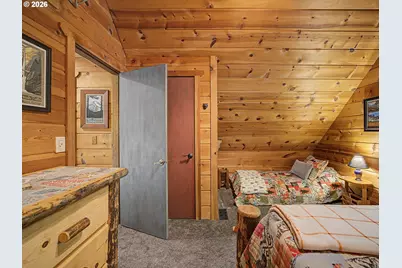 72410 E Smith Loop, Rhododendron, OR 97049 - Photo 31