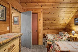 72410 E Smith Loop, Rhododendron, OR 97049 - Photo 31