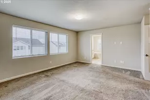 6433 SE 23rd St, Gresham, OR 97080 - Photo 15