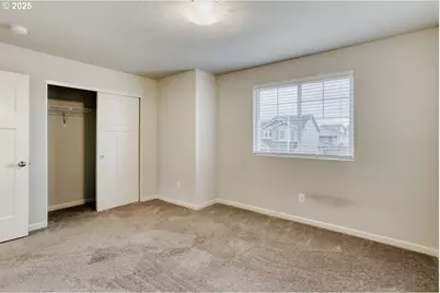 6433 SE 23rd St, Gresham, OR 97080 - Photo 21