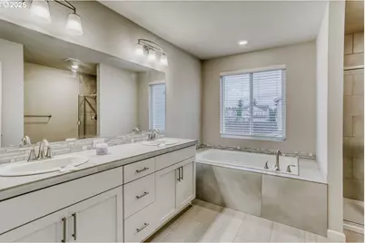 6433 SE 23rd St, Gresham, OR 97080 - Photo 17