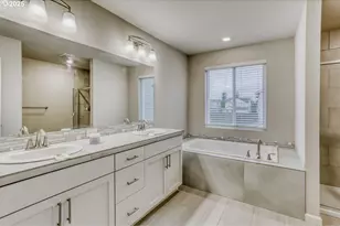 6433 SE 23rd St, Gresham, OR 97080 - Photo 17