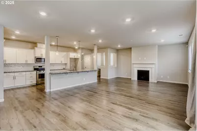 6433 SE 23rd St, Gresham, OR 97080 - Photo 5