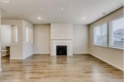 6433 SE 23rd St, Gresham, OR 97080 - Photo 7