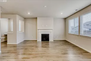 6433 SE 23rd St, Gresham, OR 97080 - Photo 7