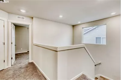 6433 SE 23rd St, Gresham, OR 97080 - Photo 13
