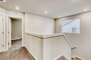 6433 SE 23rd St, Gresham, OR 97080 - Photo 13