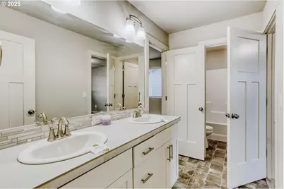 6433 SE 23rd St, Gresham, OR 97080 - Photo 23