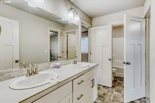 6433 SE 23rd St, Gresham, OR 97080 - Photo 23