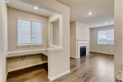 6433 SE 23rd St, Gresham, OR 97080 - Photo 11