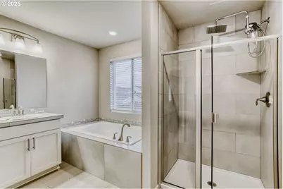 6433 SE 23rd St, Gresham, OR 97080 - Photo 19