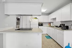 260 Lone Pine Ln, The Dalles, OR 97058 - Photo 13