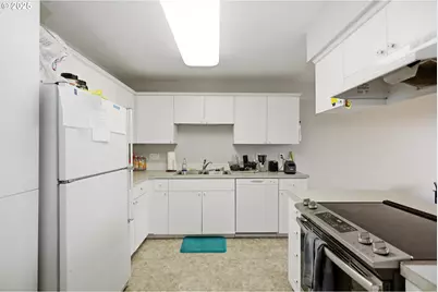 260 Lone Pine Ln #8, The Dalles, OR 97058 - Photo 17