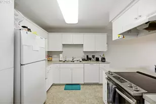 260 Lone Pine Ln, The Dalles, OR 97058 - Photo 17