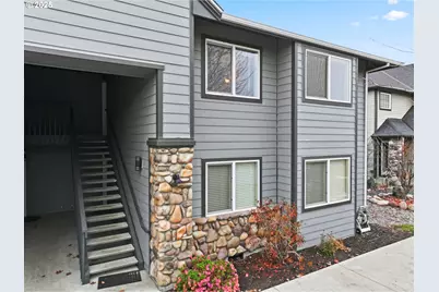 260 Lone Pine Ln #8, The Dalles, OR 97058 - Photo 1