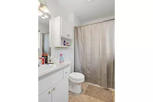 260 Lone Pine Ln, The Dalles, OR 97058 - Photo 23