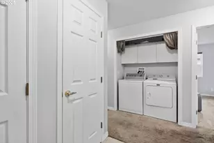 260 Lone Pine Ln, The Dalles, OR 97058 - Photo 29