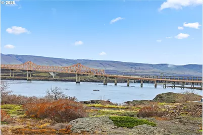 260 Lone Pine Ln #8, The Dalles, OR 97058 - Photo 3