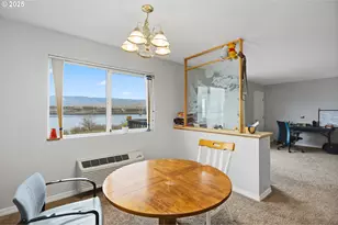 260 Lone Pine Ln, The Dalles, OR 97058 - Photo 11