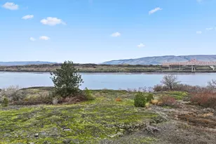 260 Lone Pine Ln, The Dalles, OR 97058 - Photo 5