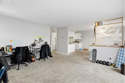 260 Lone Pine Ln #8, The Dalles, OR 97058 - Photo 7