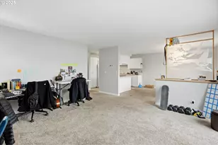 260 Lone Pine Ln, The Dalles, OR 97058 - Photo 7