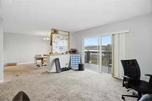 260 Lone Pine Ln, The Dalles, OR 97058 - Photo 9