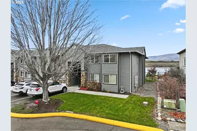 260 Lone Pine Ln #8, The Dalles, OR 97058 - Photo 31