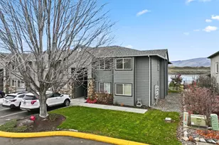 260 Lone Pine Ln, The Dalles, OR 97058 - Photo 31