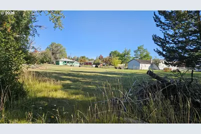 Mill Street, Joseph, OR 97846 - Photo 7