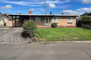 1466 W Fairview Dr, Springfield, OR 97477 - Photo 1