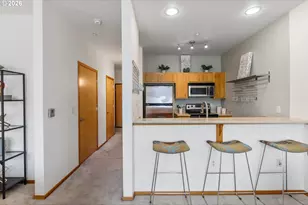 1125 NW 9th Ave, Portland, OR 97209 - Photo 11