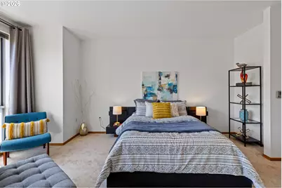 1125 NW 9th Ave #405, Portland, OR 97209 - Photo 15