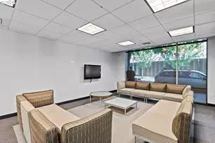 1125 NW 9th Ave, Portland, OR 97209 - Photo 25