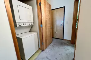 1125 NW 9th Ave, Portland, OR 97209 - Photo 23
