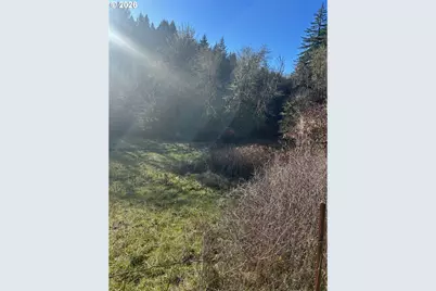 Rock Creek Rd #1, Sheridan, OR 97378 - Photo 5