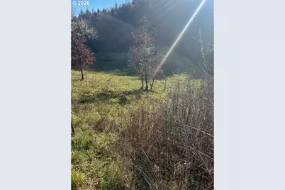 Rock Creek Rd #1, Sheridan, OR 97378 - Photo 7